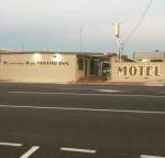 Plantation Park Motor Inn - eAccommodation