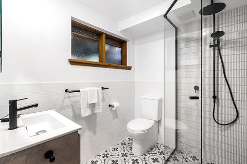 A PERFECT STAY - Byron Blisshouses - eAccommodation 4