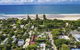 A PERFECT STAY - Byron Blisshouses - thumb 1