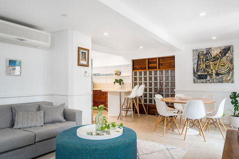 A PERFECT STAY - Byron Blisshouses - eAccommodation 5