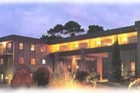 Southern Cross Motor Inn - eAccommodation 1