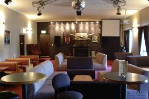 Southern Cross Motor Inn - eAccommodation 4