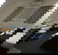 Gulgong Motel - eAccommodation