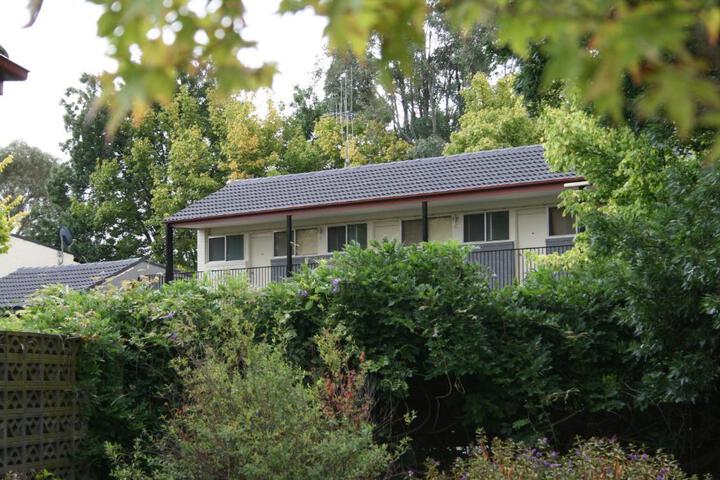 Neville NSW eAccommodation
