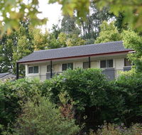 Blayney Leumeah Motel - eAccommodation