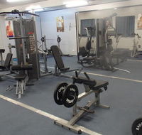 Stayover in Karratha - eAccommodation