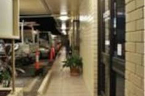 A & A Lodge Motel Emerald - eAccommodation 1