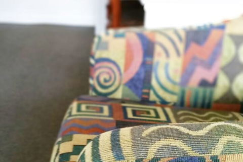 A & A Lodge Motel Emerald - eAccommodation 4