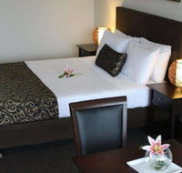 Bay Motel Safety Beach - eAccommodation