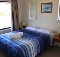 Narooma Palms Holiday Apartments - eAccommodation