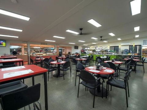 Stayover In Darwin - eAccommodation 4