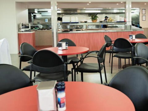 Stayover In Darwin - eAccommodation 6