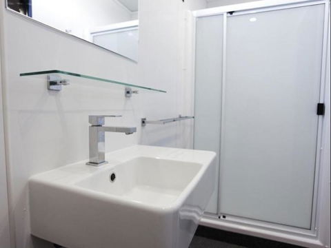 Stayover In Darwin - eAccommodation 5