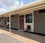 Stayover in Darwin - eAccommodation