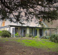 Galwiji Homestead - eAccommodation