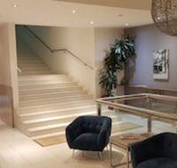 The Grand Motel - eAccommodation