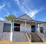 Black Sheep Inn - eAccommodation
