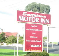 Bega Southtown Motor Inn - eAccommodation