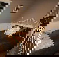 Forest Lodge Chalets - eAccommodation