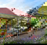 Arabella Heights - eAccommodation