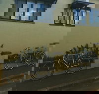 Banana Bender Backpackers - eAccommodation