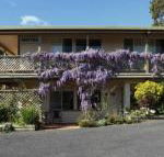 Tuross Head Motel - eAccommodation