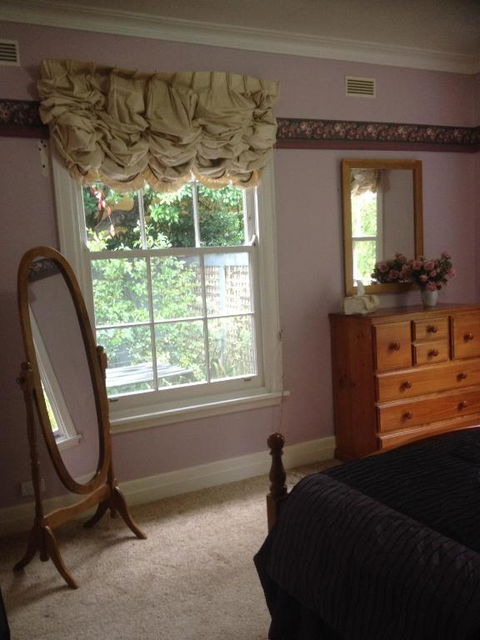 Bessies Cottage - eAccommodation 5