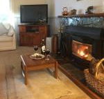 Bessies Cottage - eAccommodation