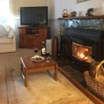 Bessies Cottage - eAccommodation 0