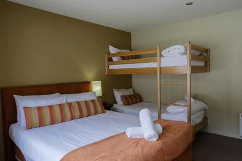 Absollut - eAccommodation 3