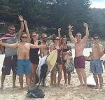 Beachside Backpackers - eAccommodation