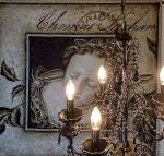 Silverleaf Cottage - eAccommodation