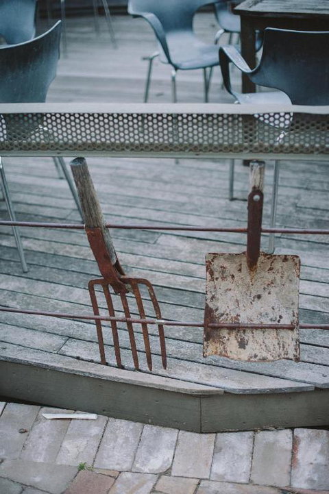 Gundaroo Colonial Inn - eAccommodation 4