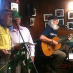 Gundaroo Colonial Inn - eAccommodation 1