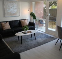 Centrepoint Units Heidelberg - eAccommodation