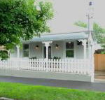 Cottage 79 - eAccommodation