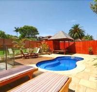 Southview Boutique Guest House - eAccommodation