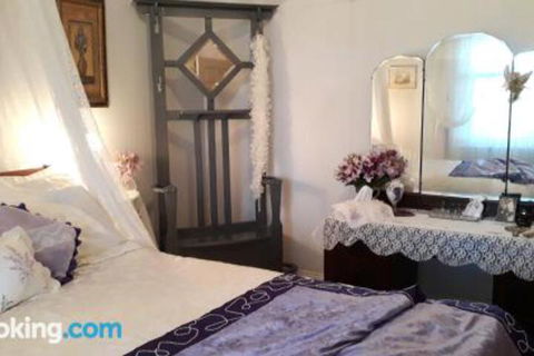 A Miners Rest - eAccommodation 7