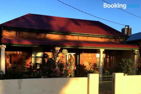 A Miners Rest - eAccommodation 6