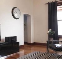 Boutique Stays - Parliament Place- Brighton - eAccommodation