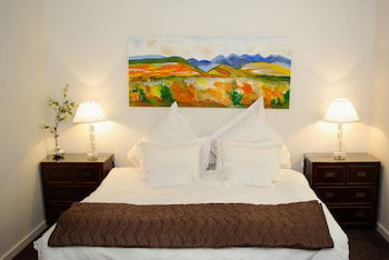 Elwood VIC eAccommodation