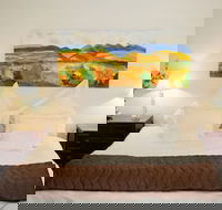 BOUTIQUE STAYS - Lalique - eAccommodation