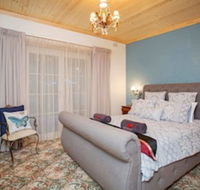 Hahndorf House BB - eAccommodation