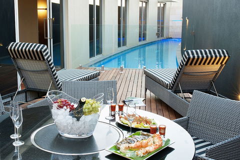 The Frames - eAccommodation 3