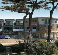 Four Kings Apartments - eAccommodation