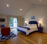 McCrae Lodge - eAccommodation