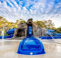 Big4 Tweed Billabong Holiday Park - eAccommodation