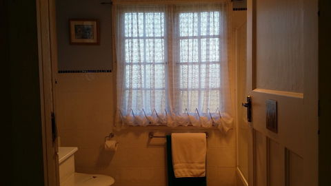 Andavine House Bed & Breakfast - eAccommodation 1