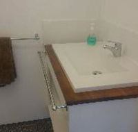 Dunkleys Place - eAccommodation