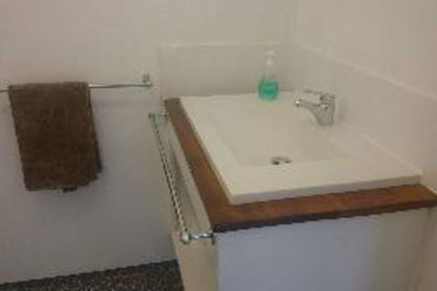 Dunkleys Place - eAccommodation 0